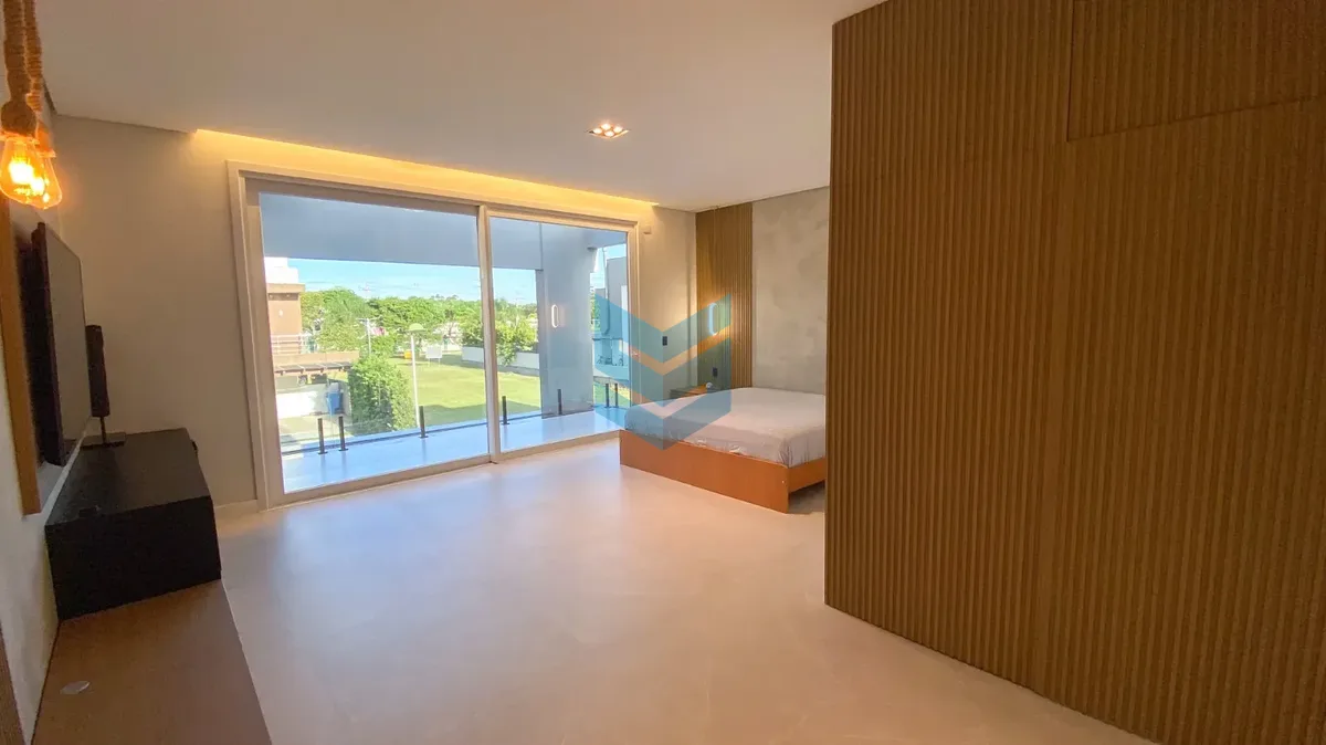 Casa 4 quartos Campeche - Florianópolis - foto 17