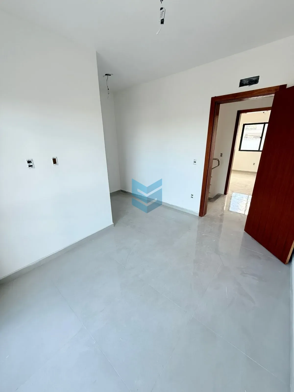 Casa 2 quartos Bela Vista - Palhoça - foto 4