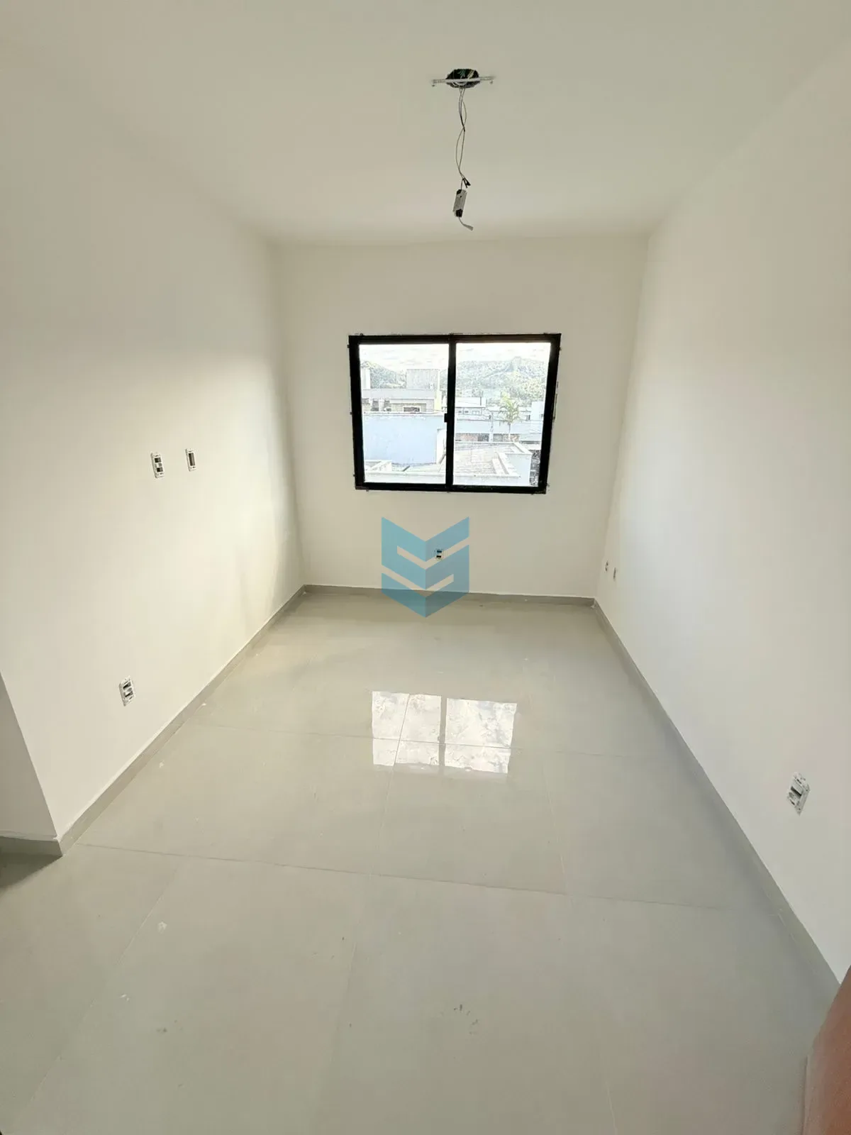Casa 2 quartos Bela Vista - Palhoça - foto 6