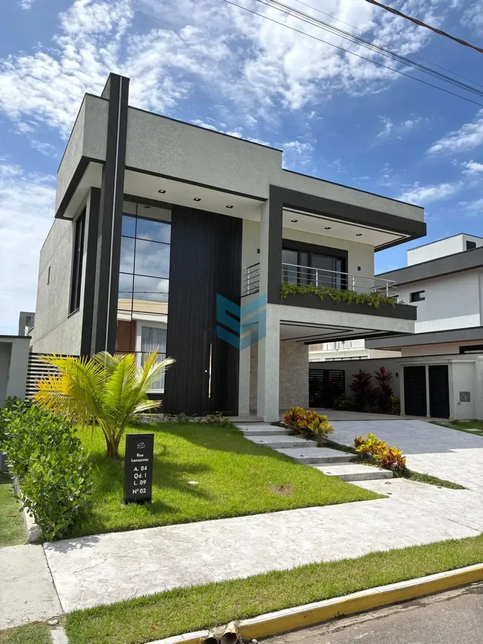 Casa 4 quartos Santa Regina - Camboriú - foto 2