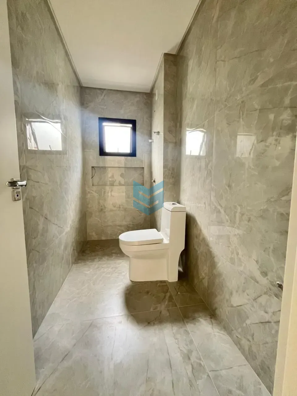 Casa 4 quartos Santa Regina - Camboriú - foto 11