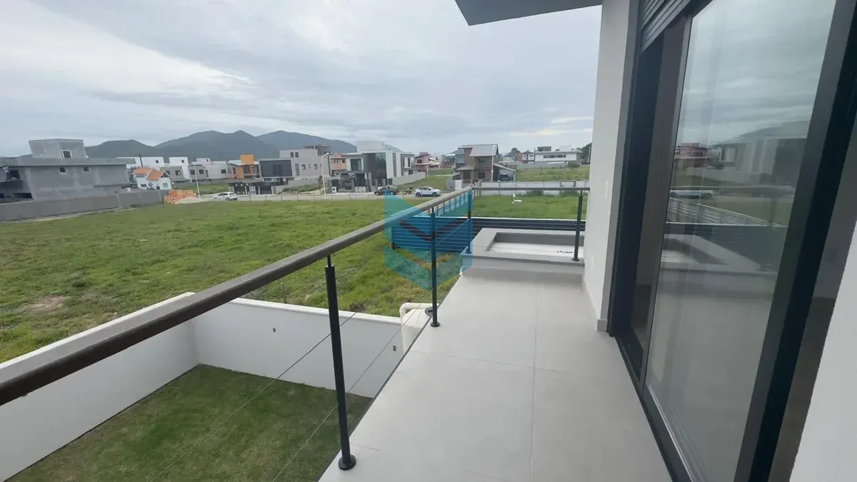 Casa 3 quartos Campeche - Florianópolis - foto 17
