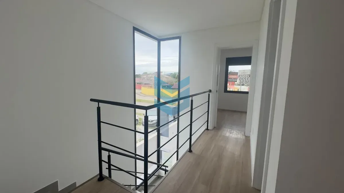 Casa 3 quartos Campeche - Florianópolis - foto 19