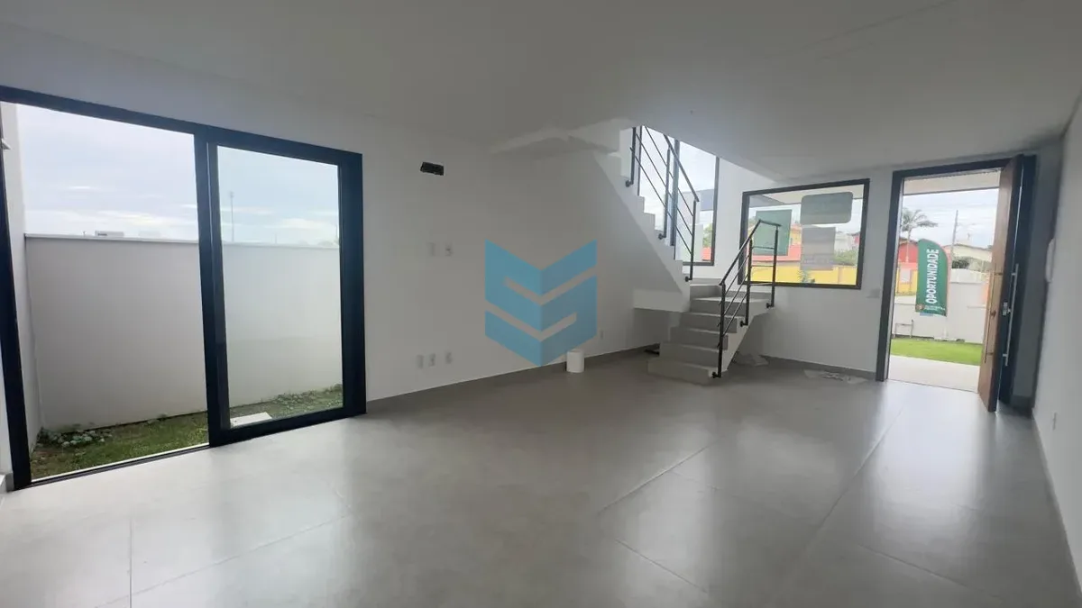 Casa 3 quartos Campeche - Florianópolis - foto 10