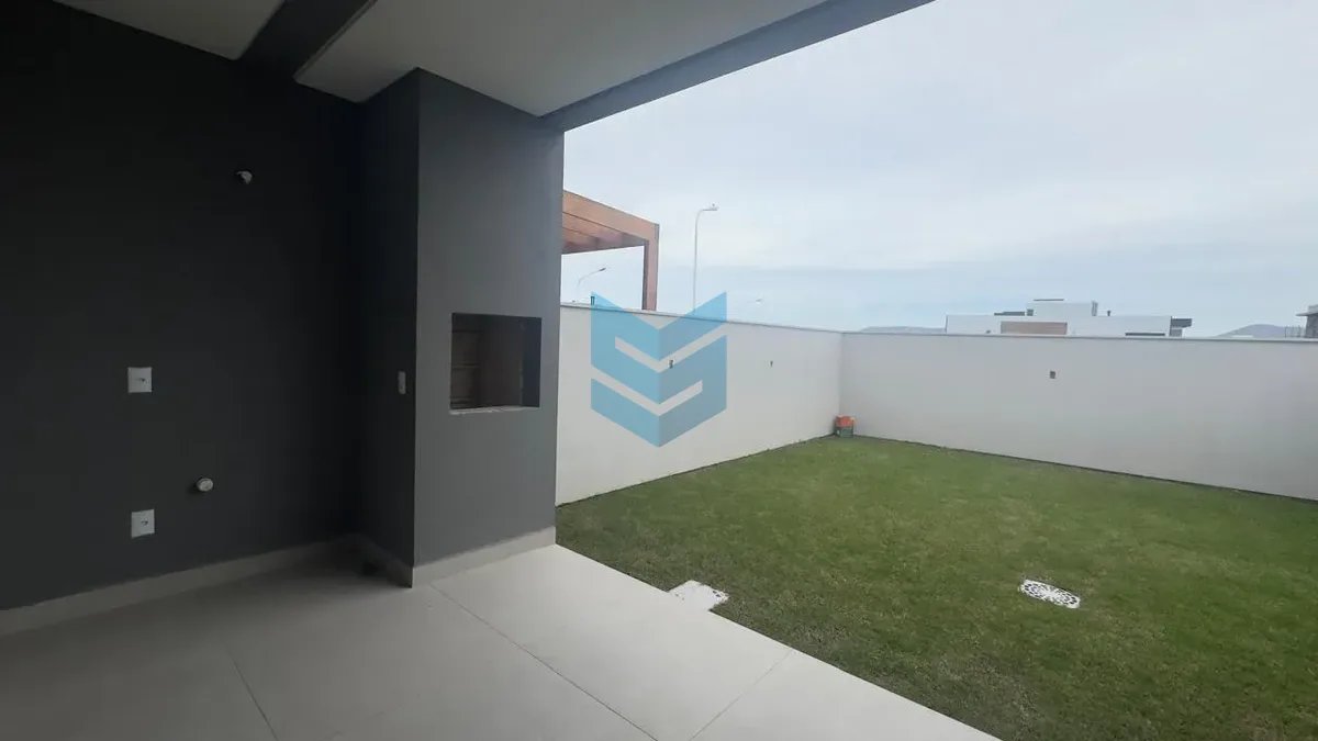 Casa 3 quartos Campeche - Florianópolis - foto 18