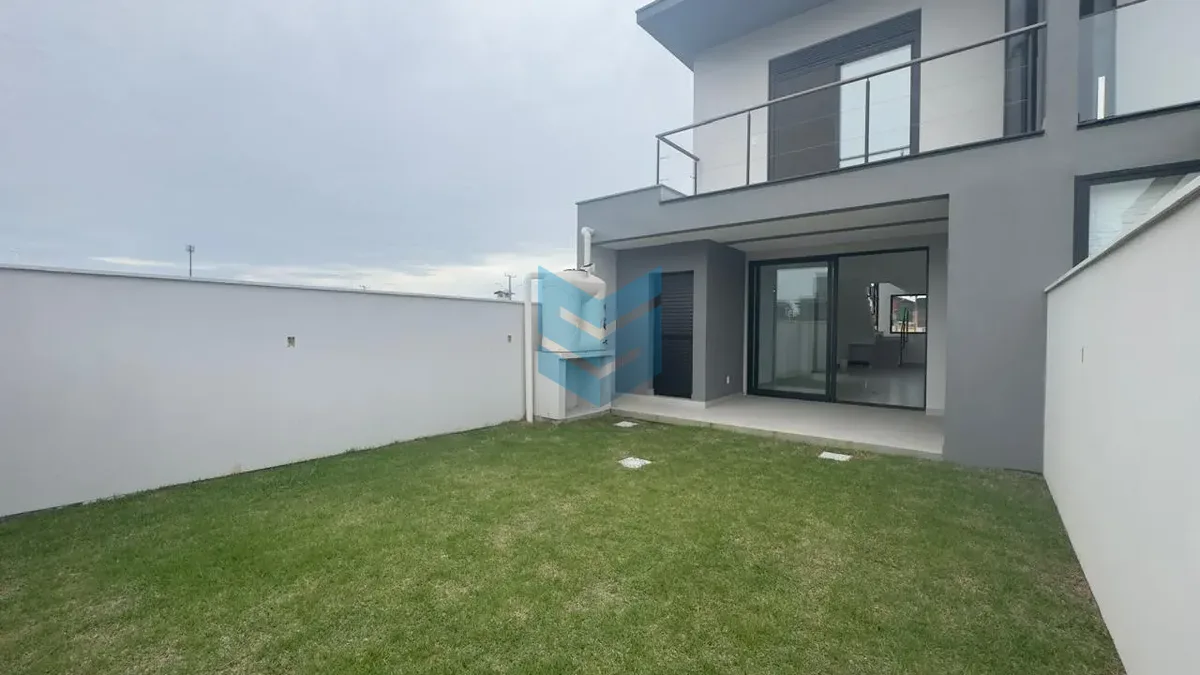 Casa 3 quartos Campeche - Florianópolis - foto 5