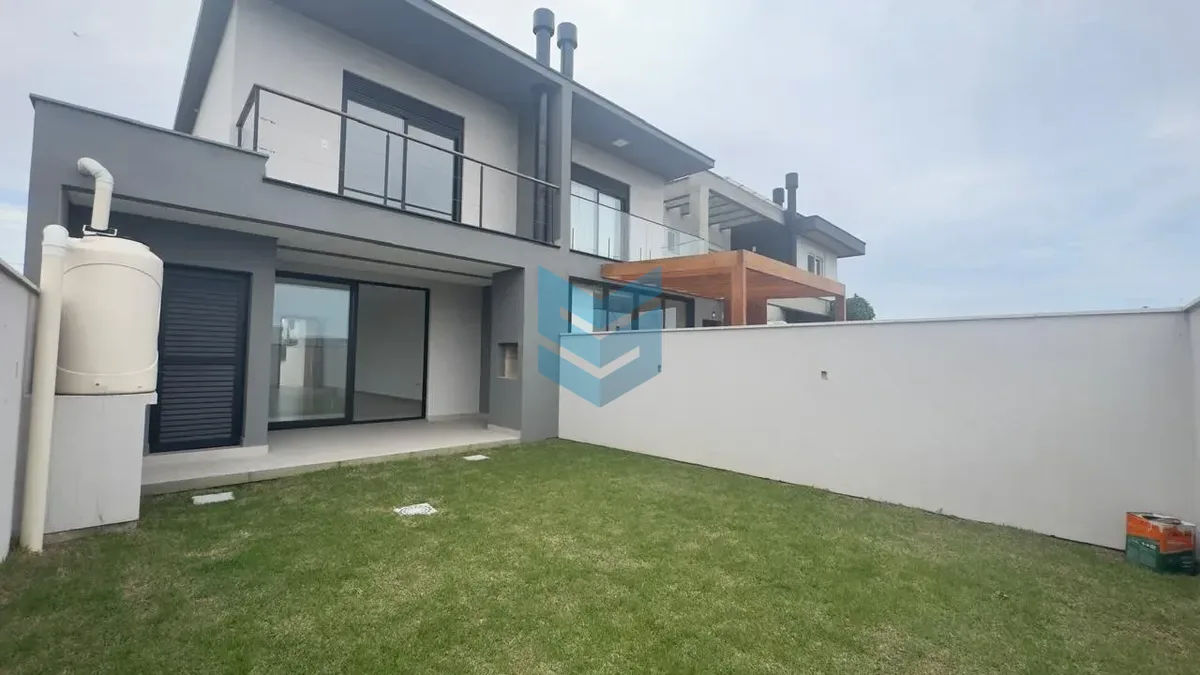 Casa 3 quartos Campeche - Florianópolis - foto 3