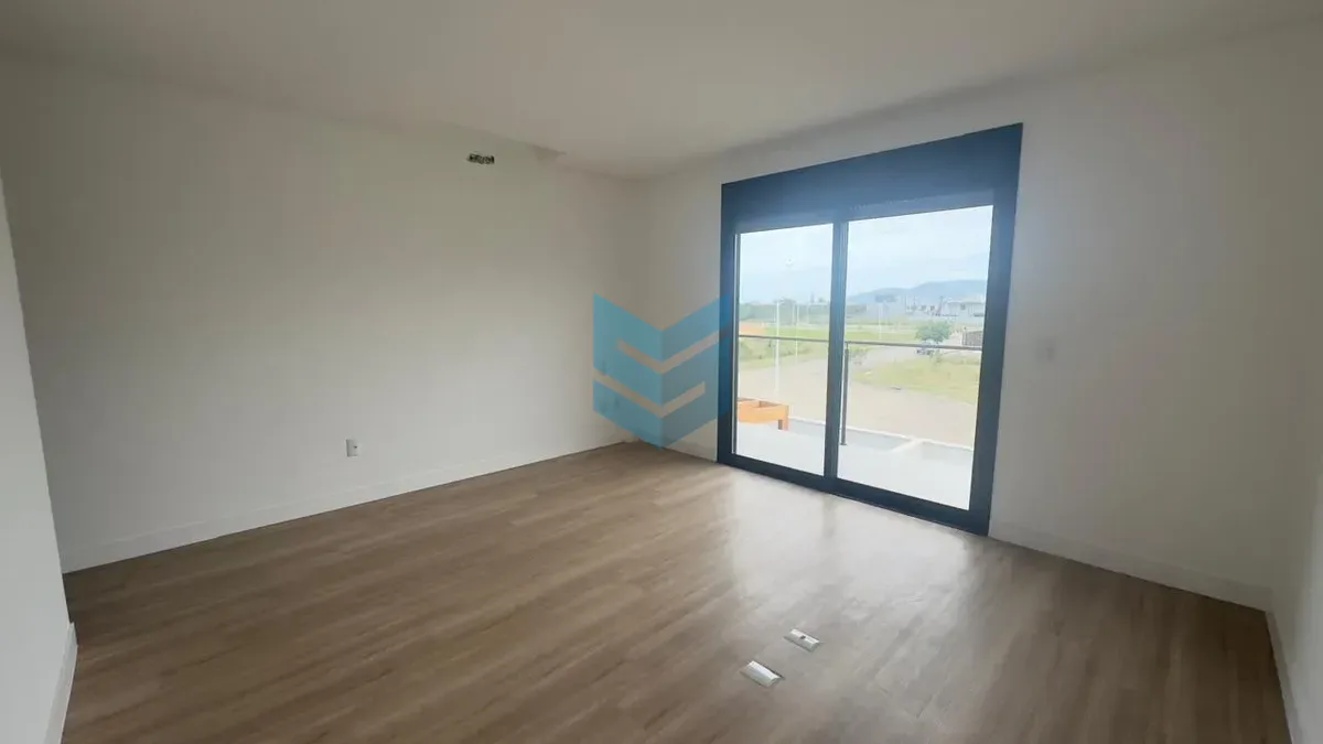 Casa 3 quartos Campeche - Florianópolis - foto 6