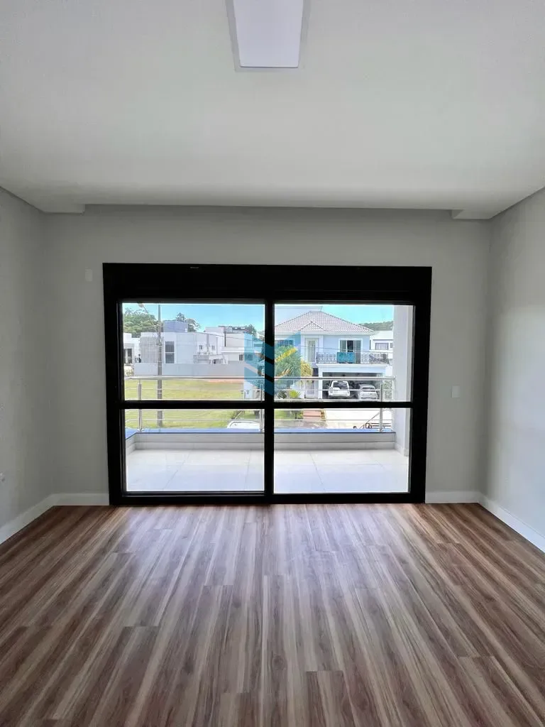 Casa 4 quartos Santa Regina - Camboriú - foto 5