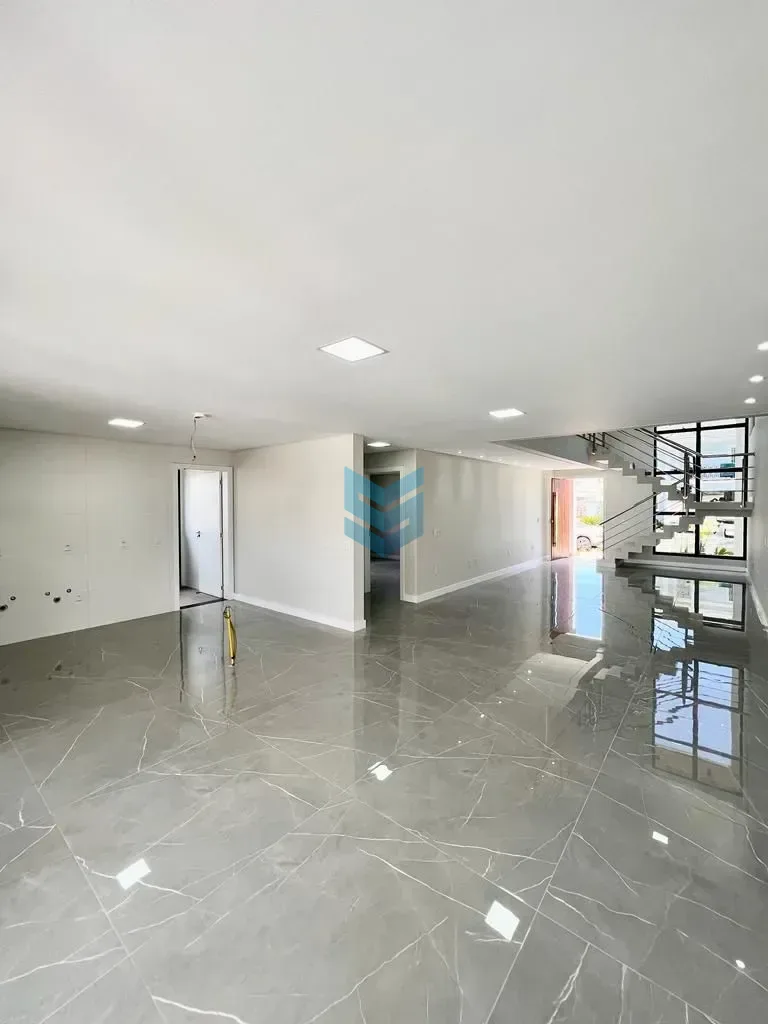 Casa 4 quartos Santa Regina - Camboriú - foto 4
