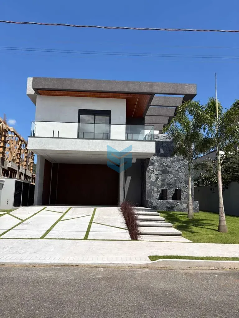 Casa 4 quartos Santa Regina - Camboriú - foto 3