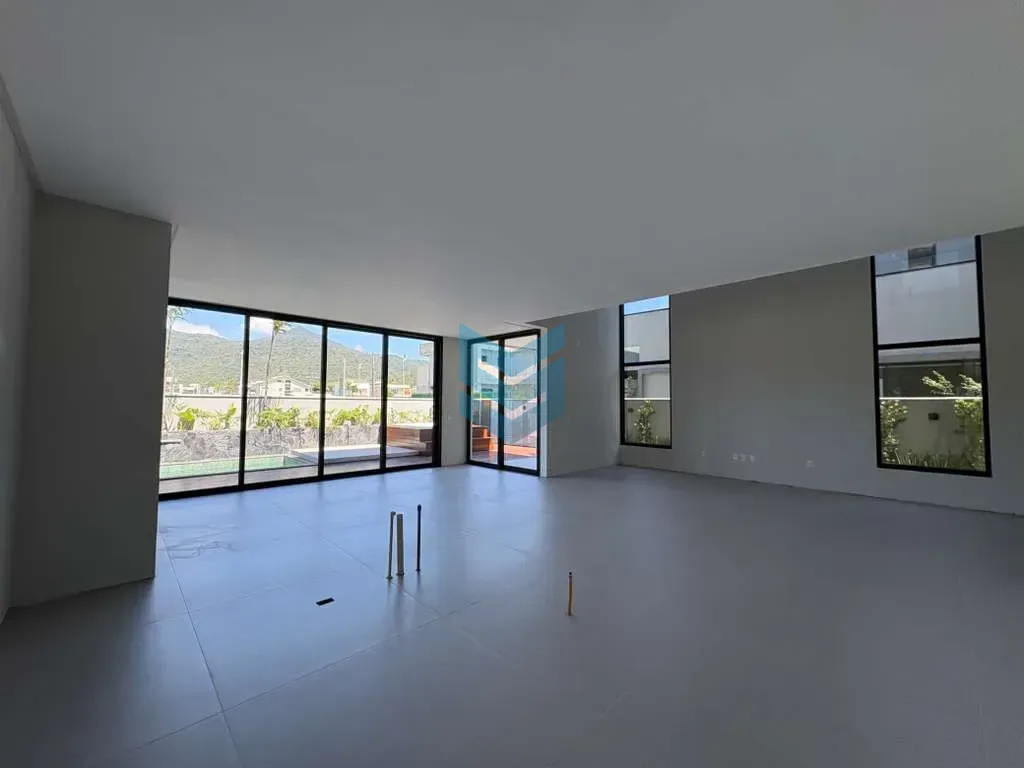 Casa 4 quartos Santa Regina - Camboriú - foto 16