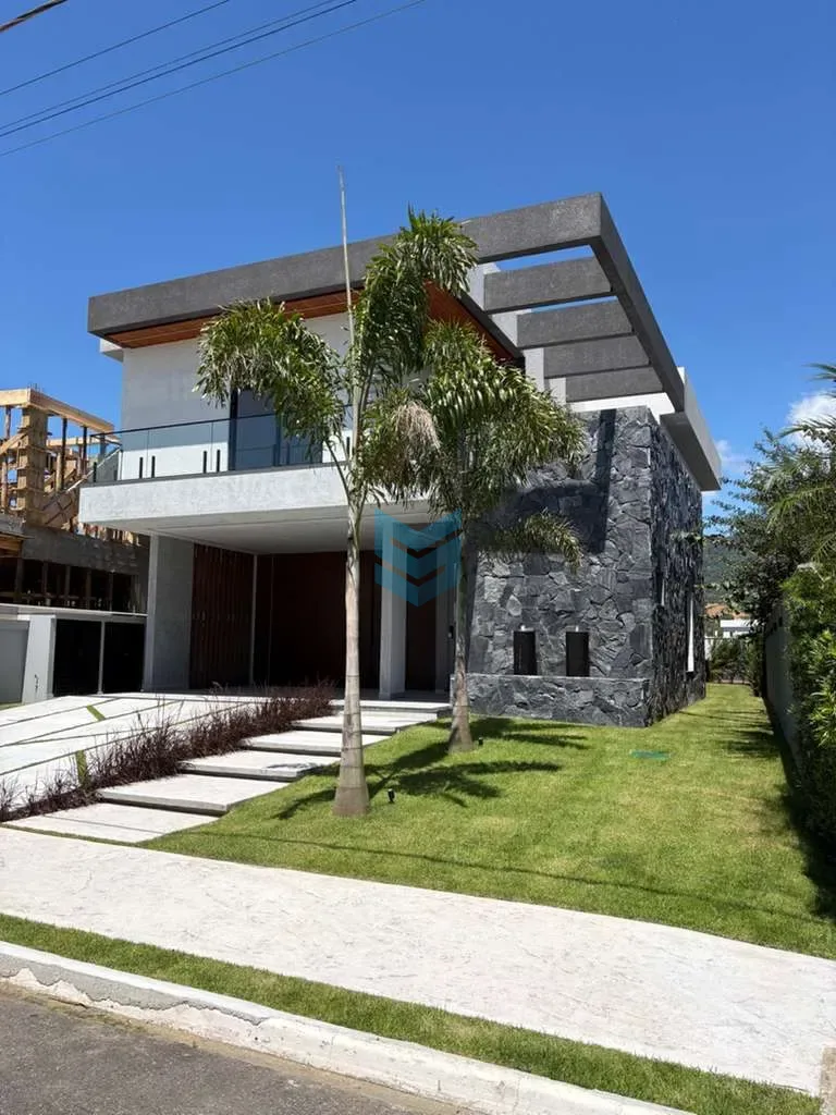 Casa 4 quartos Santa Regina - Camboriú - foto 5