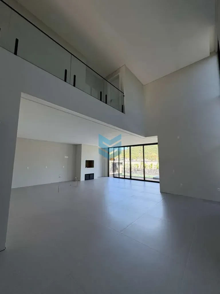 Casa 4 quartos Santa Regina - Camboriú - foto 7