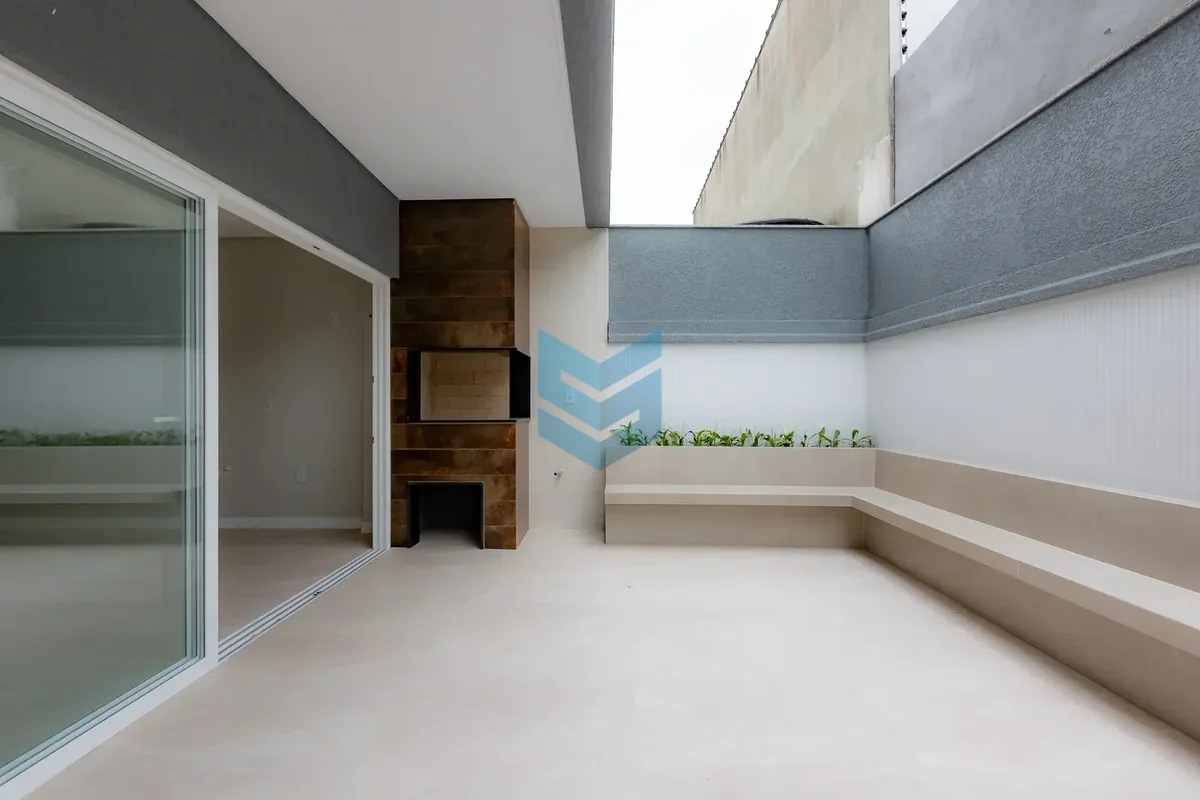 Casa 4 quartos Centro - Balneário Camboriú - foto 15