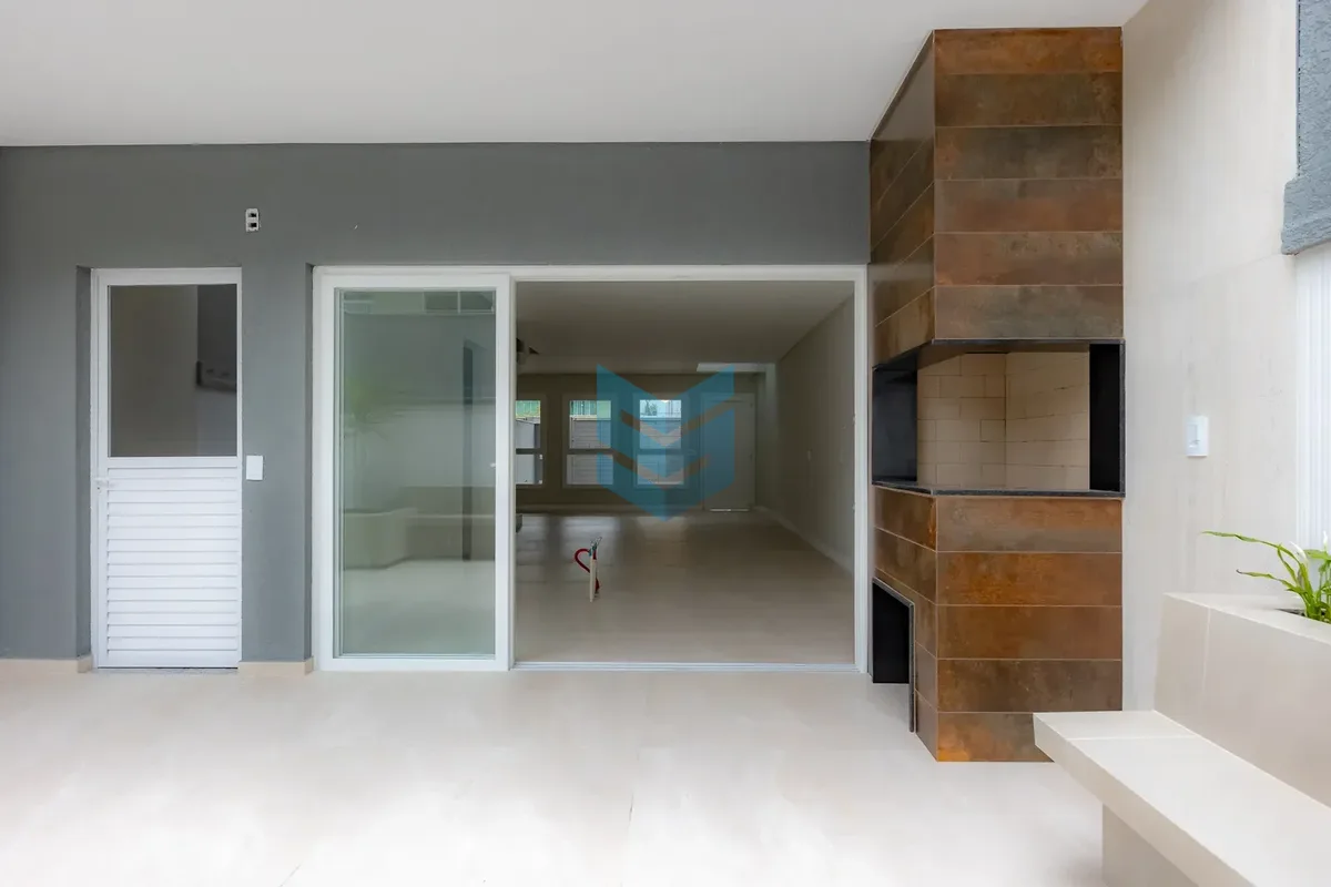 Casa 4 quartos Centro - Balneário Camboriú - foto 12