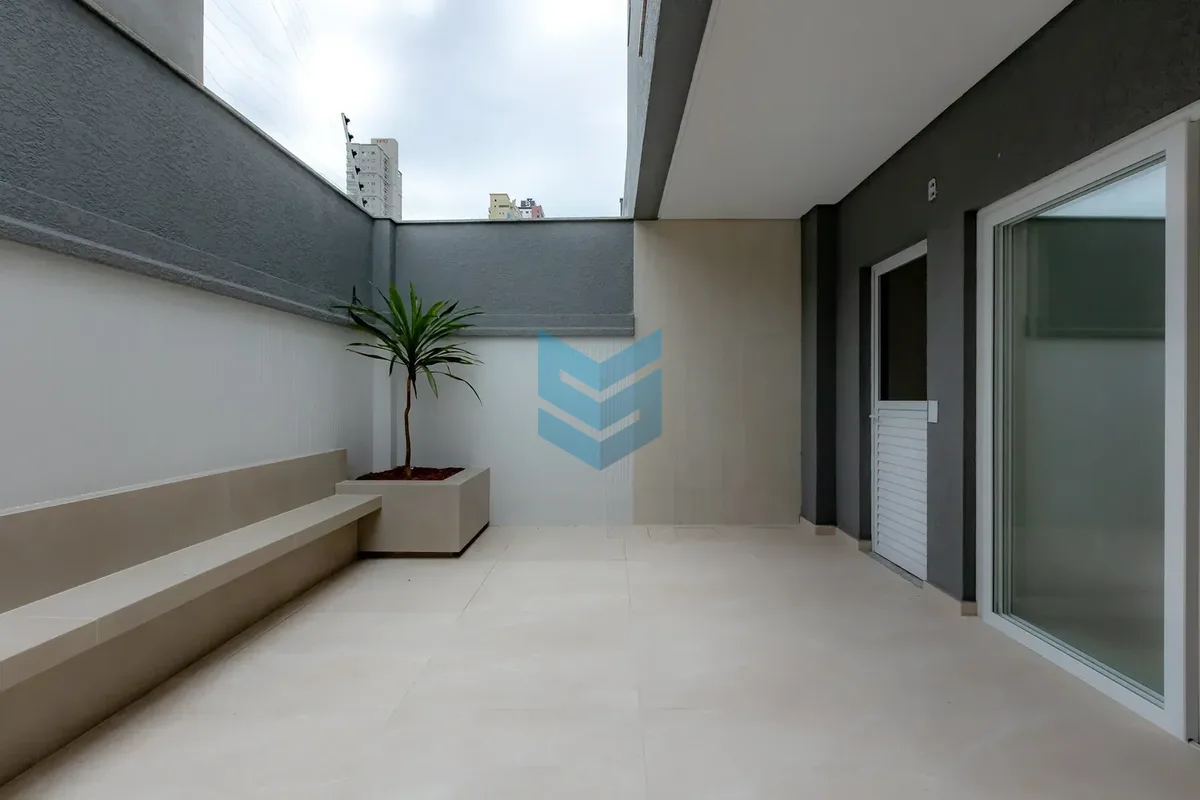 Casa 4 quartos Centro - Balneário Camboriú - foto 13
