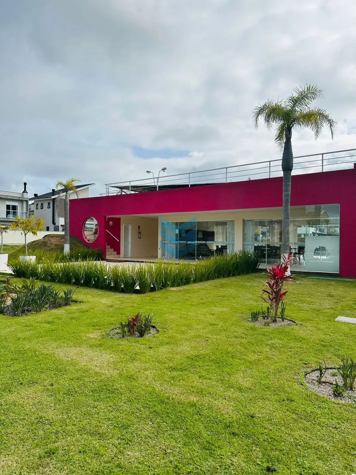 Casa 2 quartos São João do Rio Vermelho - Florianópolis - foto 6