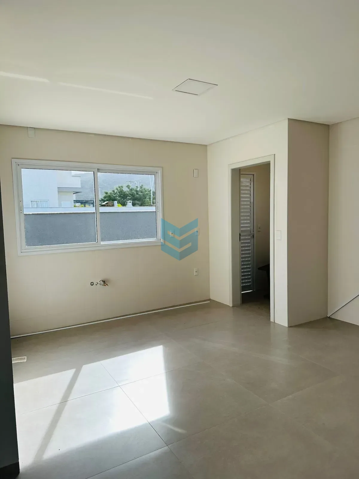 Casa 2 quartos São João do Rio Vermelho - Florianópolis - foto 12