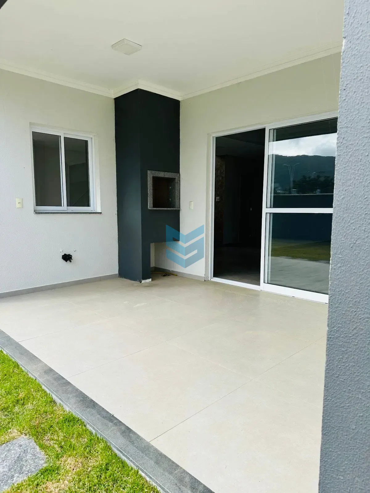 Casa 2 quartos São João do Rio Vermelho - Florianópolis - foto 15