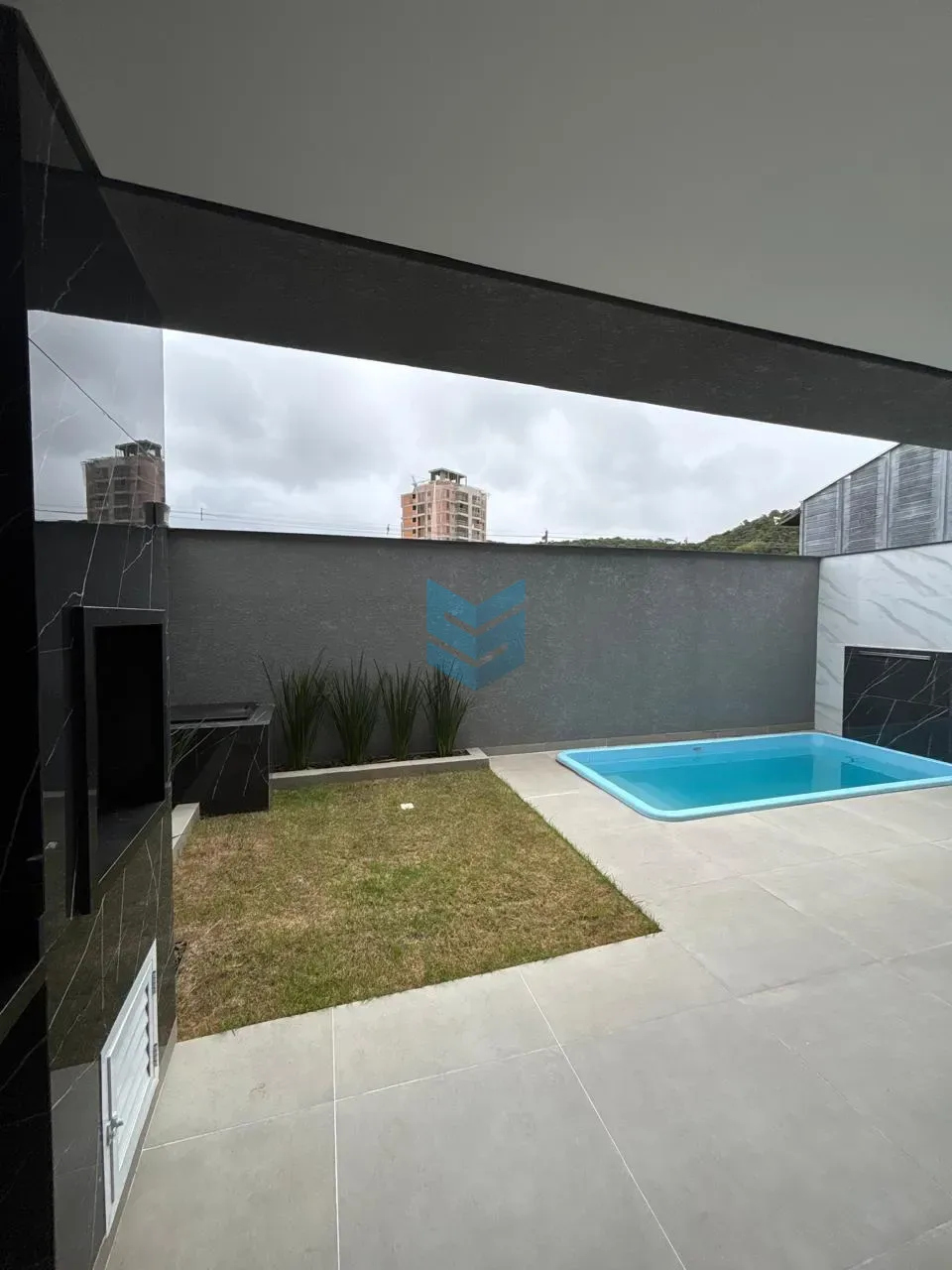 Casa 3 quartos São Francisco de Assis - Camboriú - foto 28