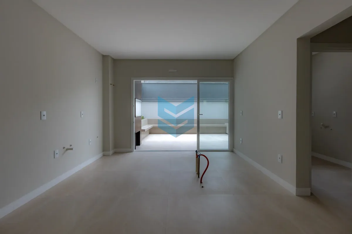 Casa 4 quartos Centro - Balneário Camboriú - foto 6