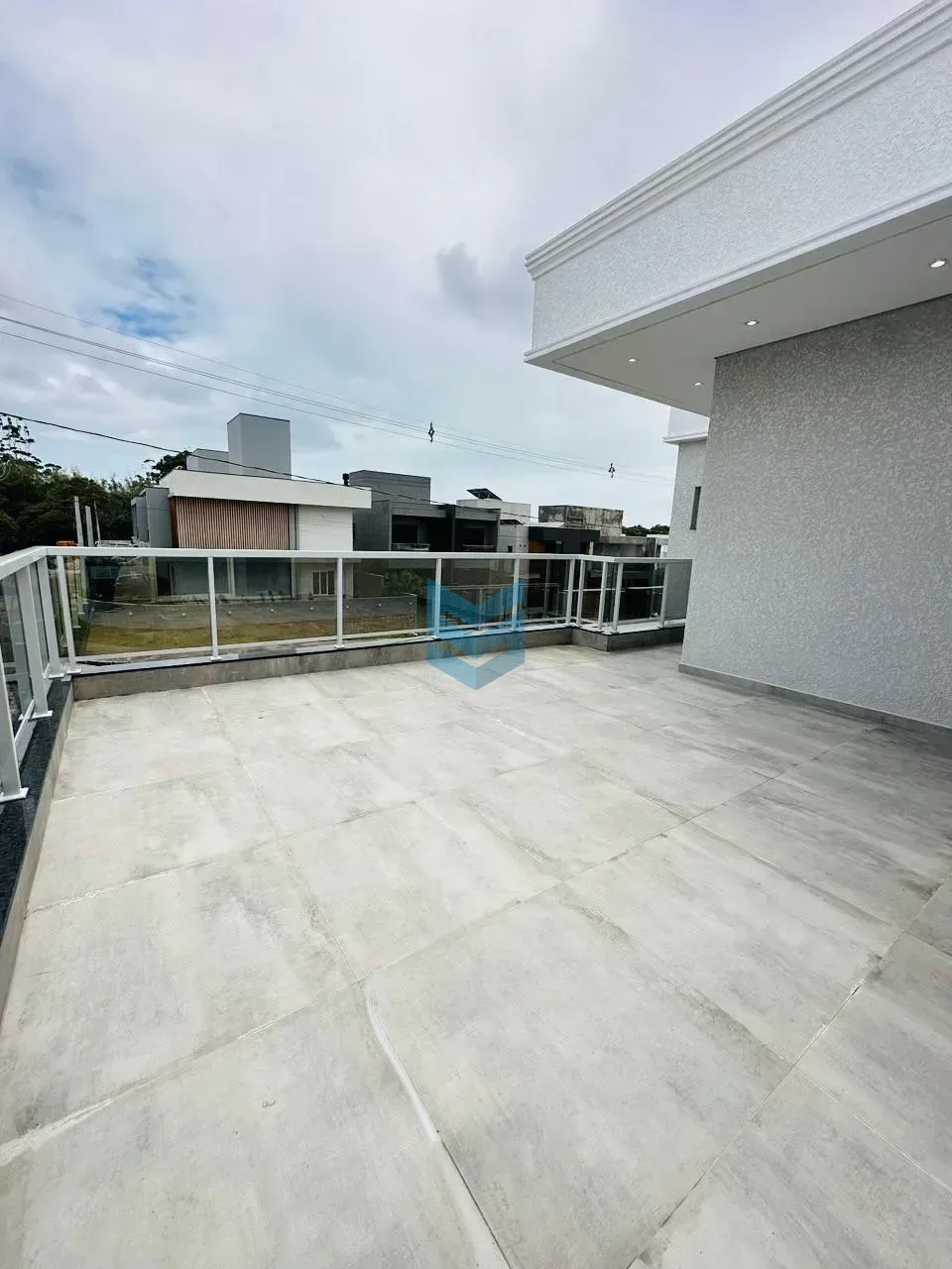 Casa 1 quartos Ingleses do Rio Vermelho - Florianópolis - foto 4