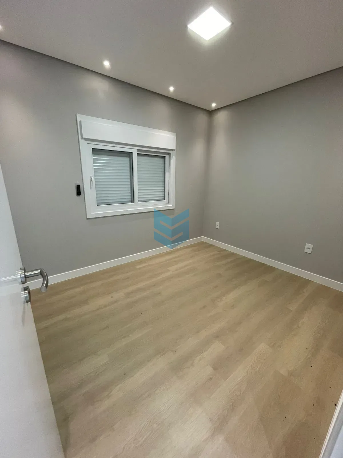 Casa 3 quartos São Sebastião - Palhoça - foto 11