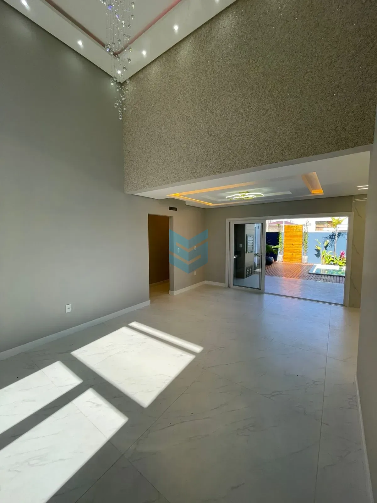 Casa 3 quartos São Sebastião - Palhoça - foto 6
