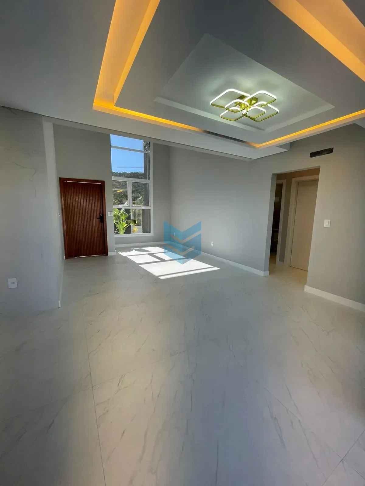 Casa 3 quartos São Sebastião - Palhoça - foto 7