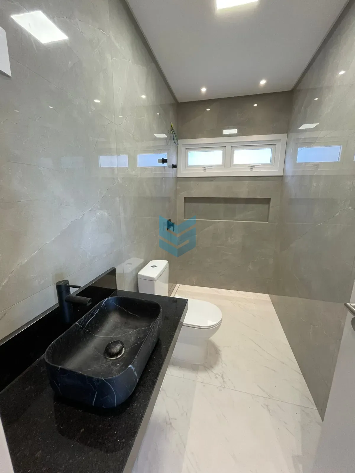 Casa 3 quartos São Sebastião - Palhoça - foto 14