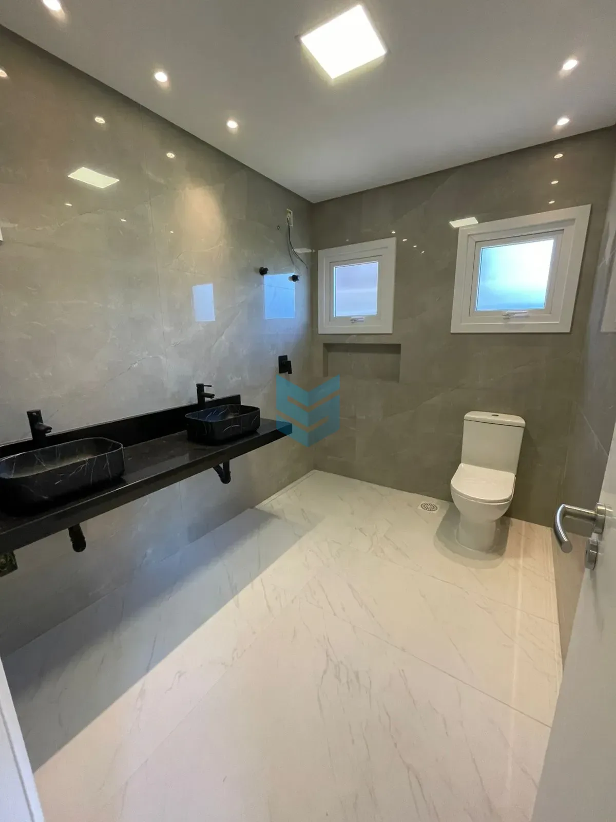 Casa 3 quartos São Sebastião - Palhoça - foto 15