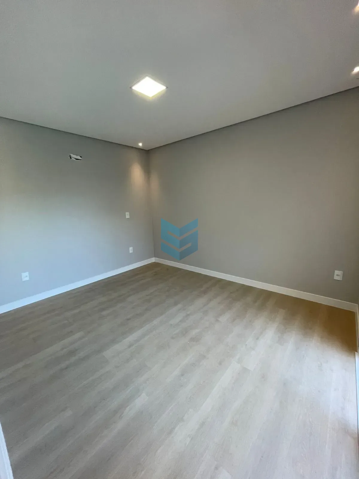 Casa 3 quartos São Sebastião - Palhoça - foto 12