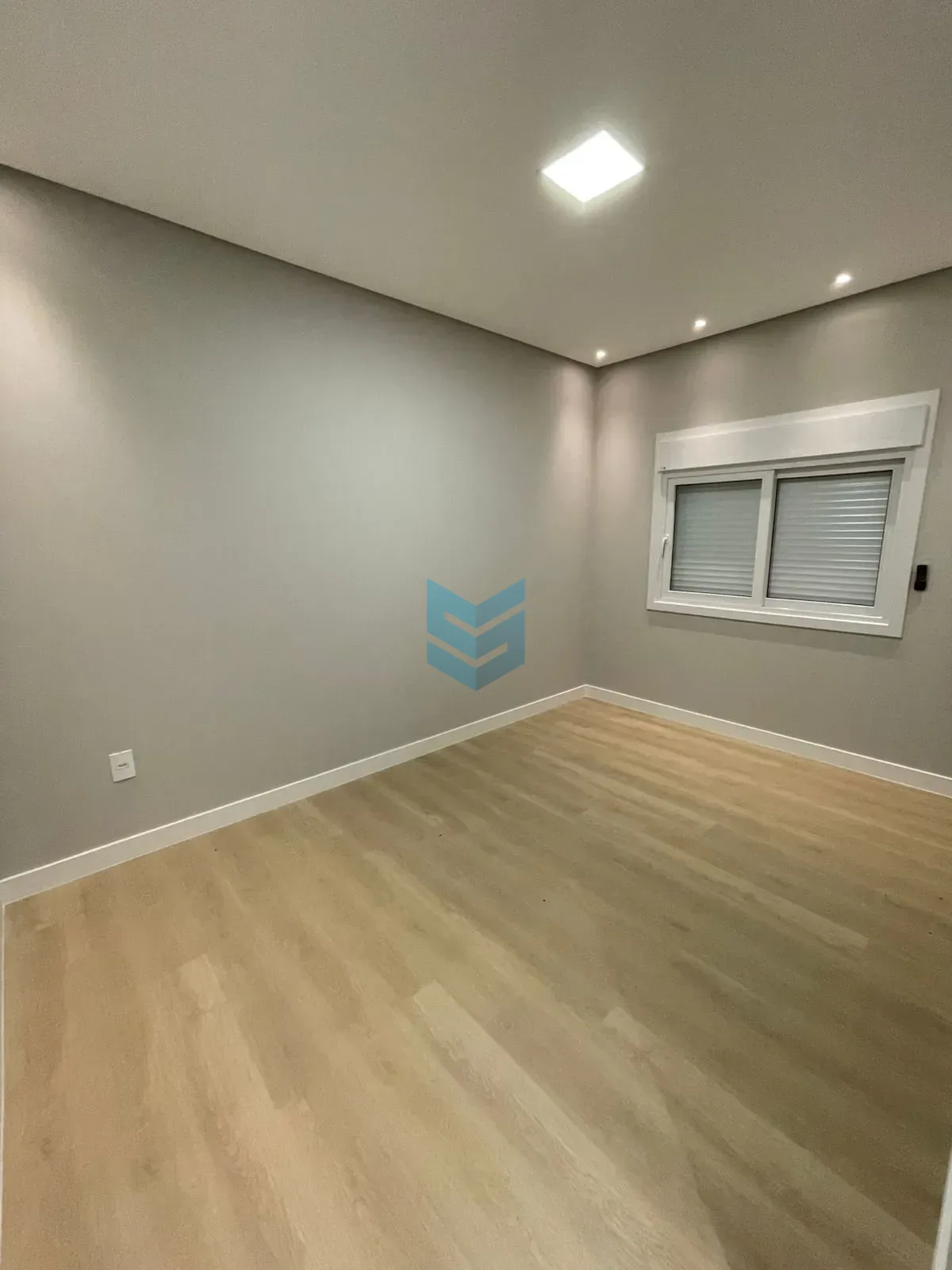 Casa 3 quartos São Sebastião - Palhoça - foto 13