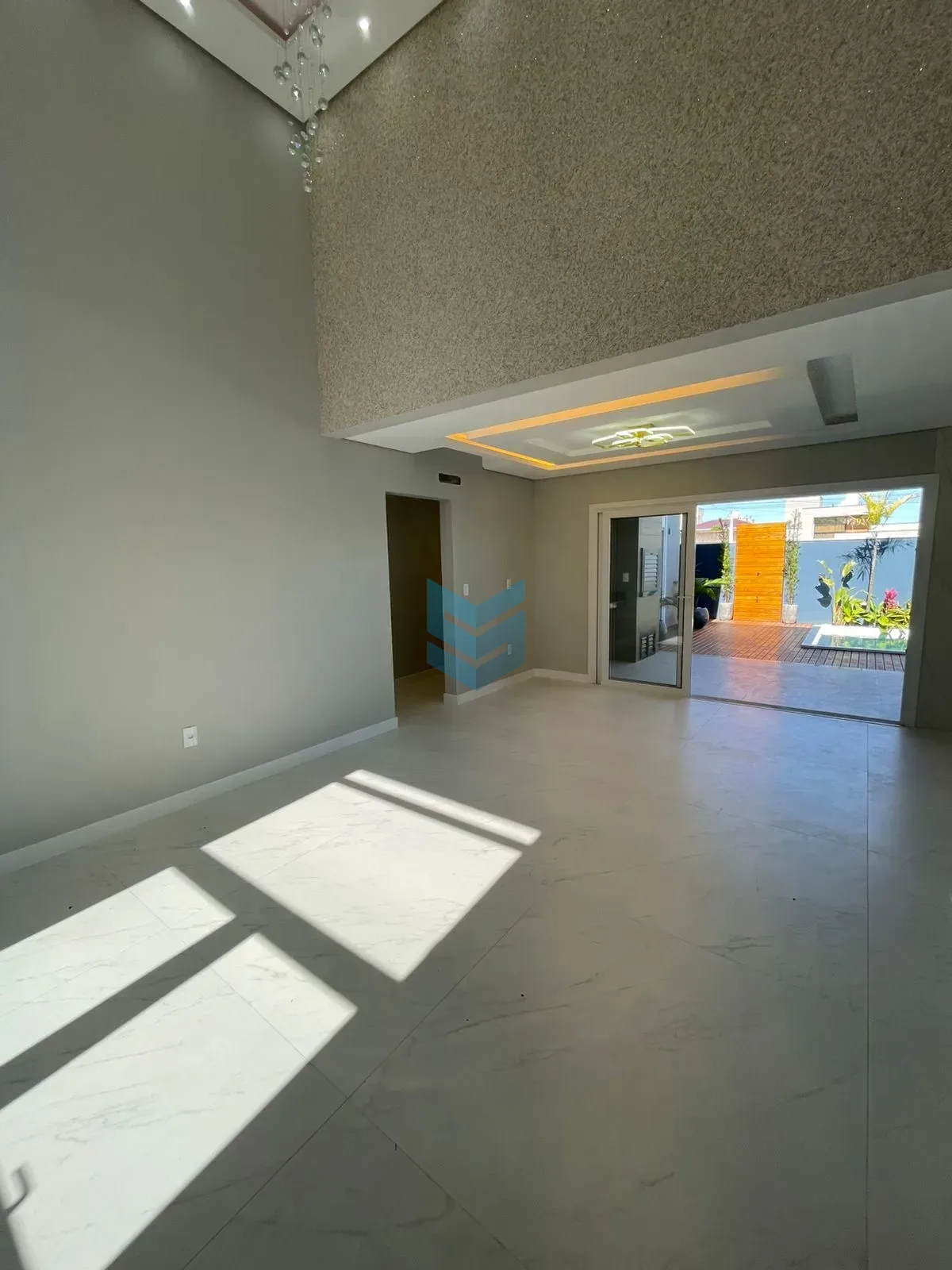 Casa 3 quartos São Sebastião - Palhoça - foto 4