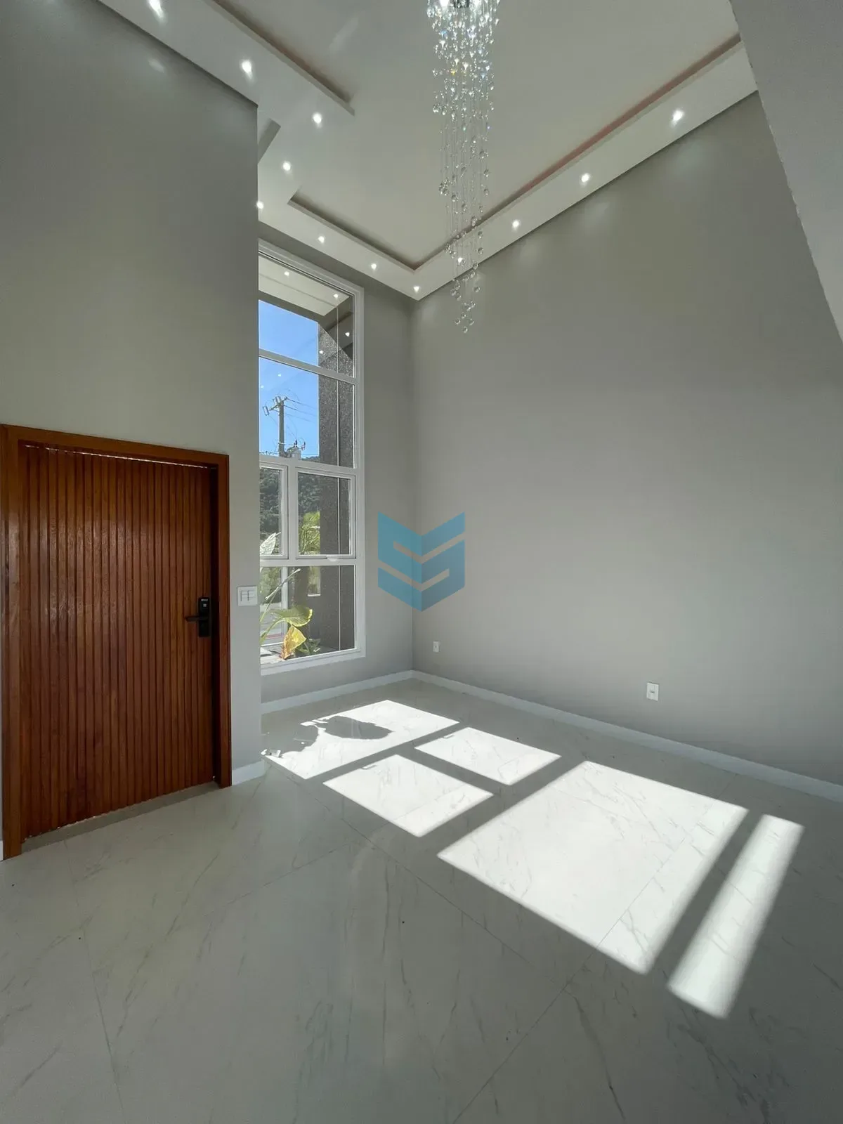 Casa 3 quartos São Sebastião - Palhoça - foto 5