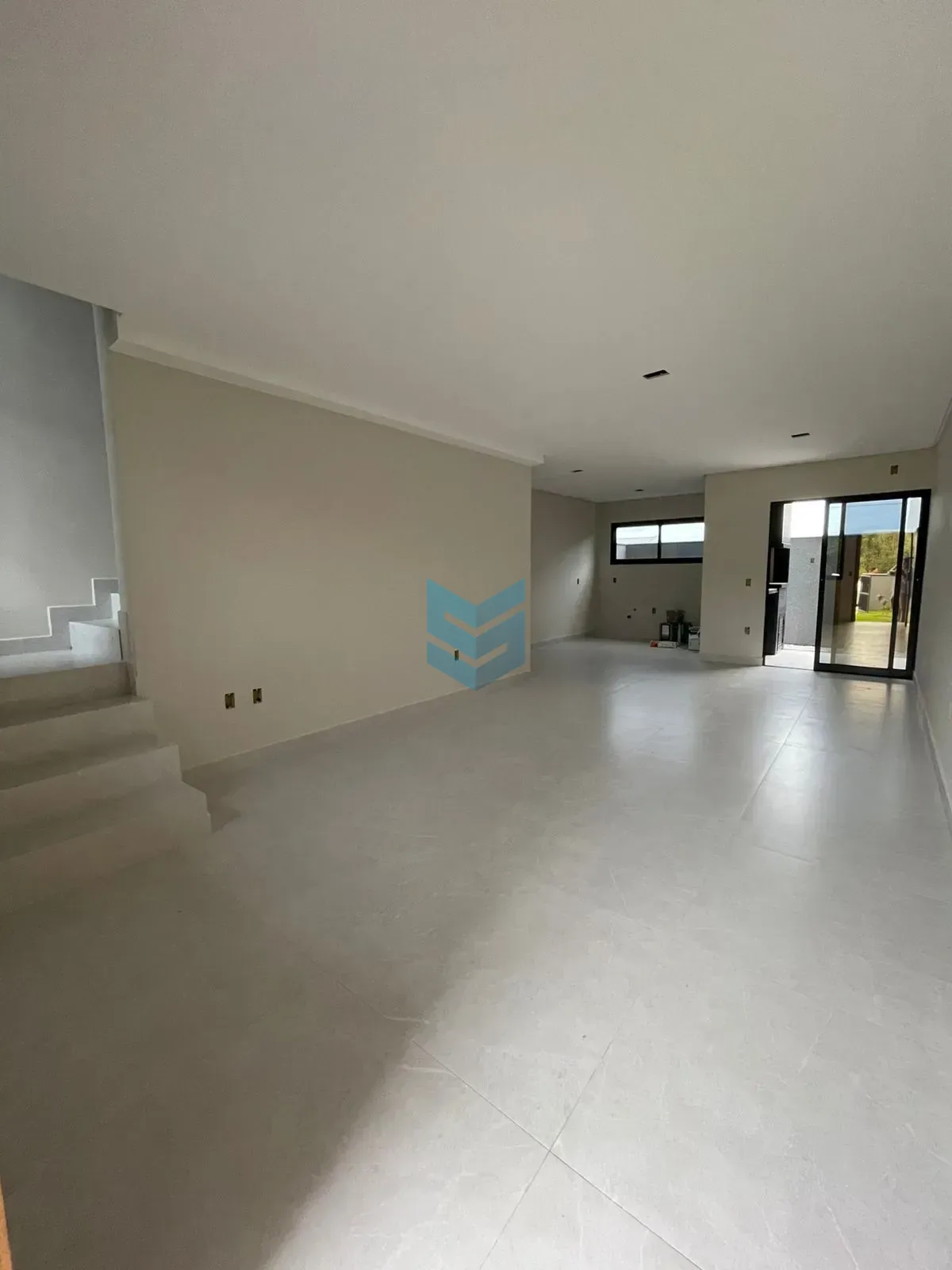 Casa 3 quartos Nova Palhoça - Palhoça - foto 4
