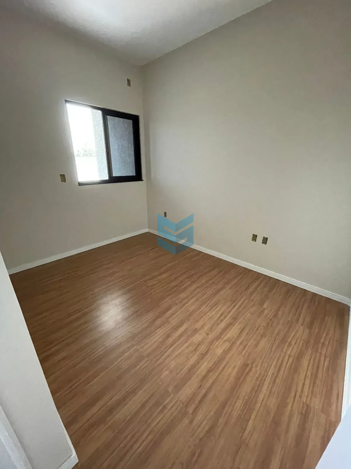 Casa 3 quartos Nova Palhoça - Palhoça - foto 7