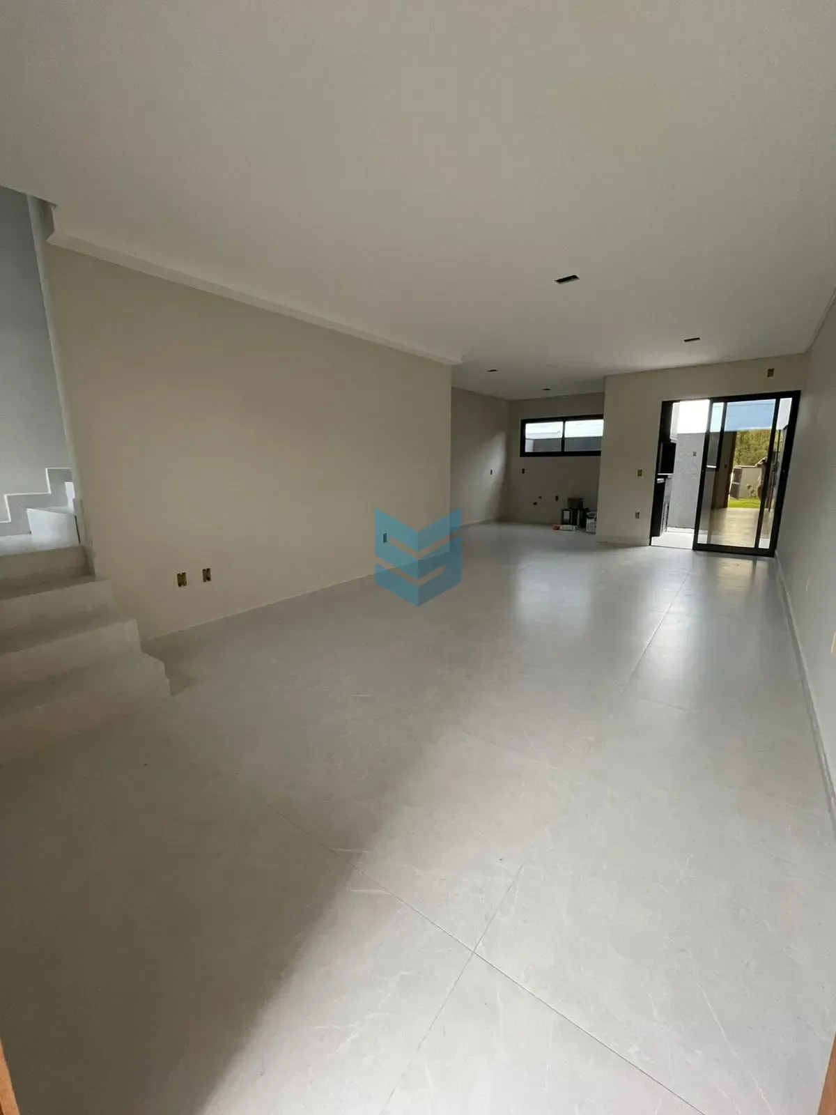 Casa 3 quartos Nova Palhoça - Palhoça - foto 3