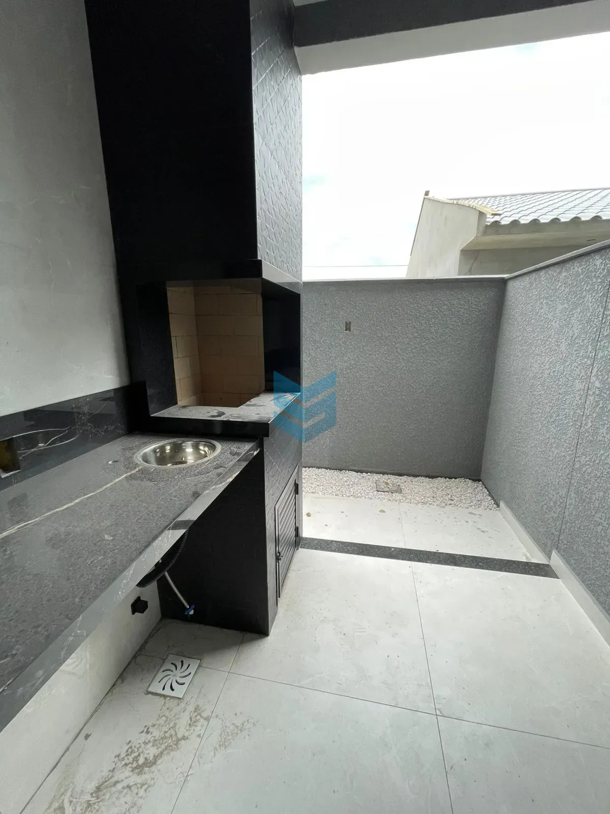 Casa 3 quartos Nova Palhoça - Palhoça - foto 5
