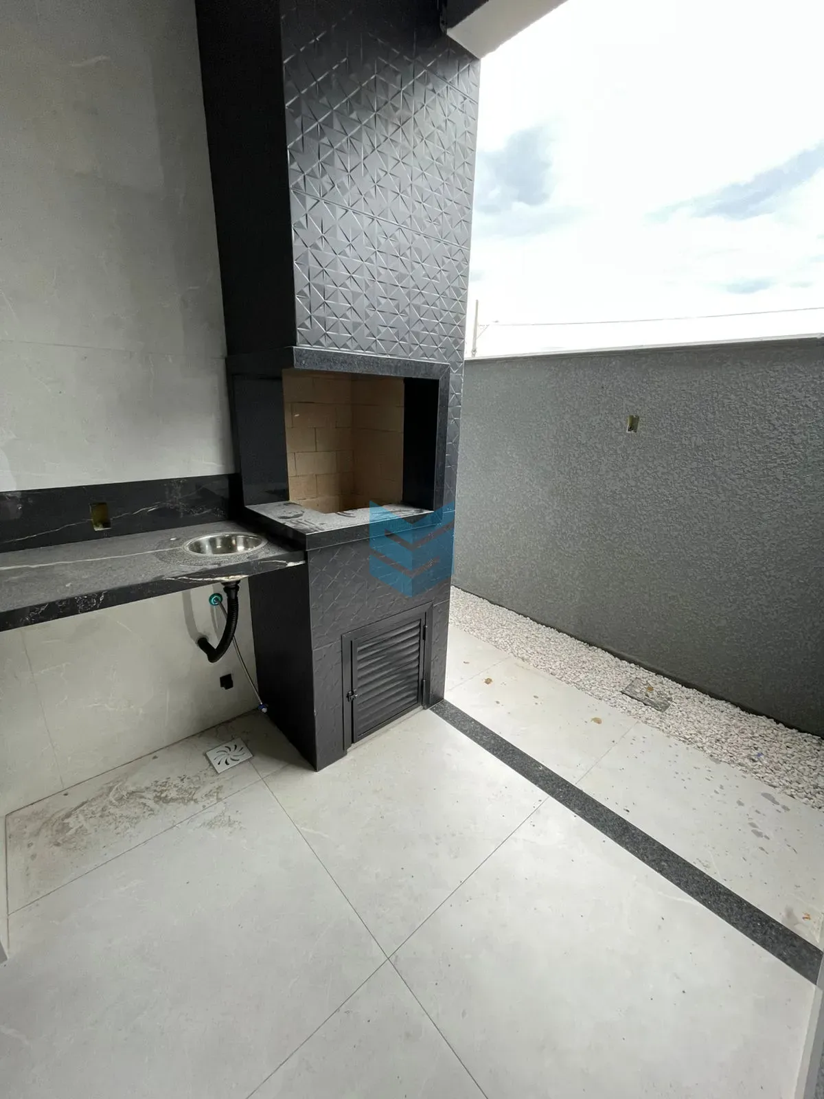 Casa 3 quartos Nova Palhoça - Palhoça - foto 6