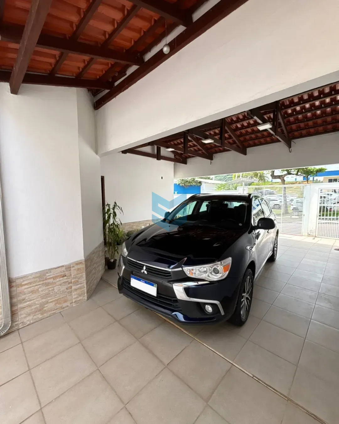 Casa 3 quartos Nações - Balneário Camboriú - foto 36