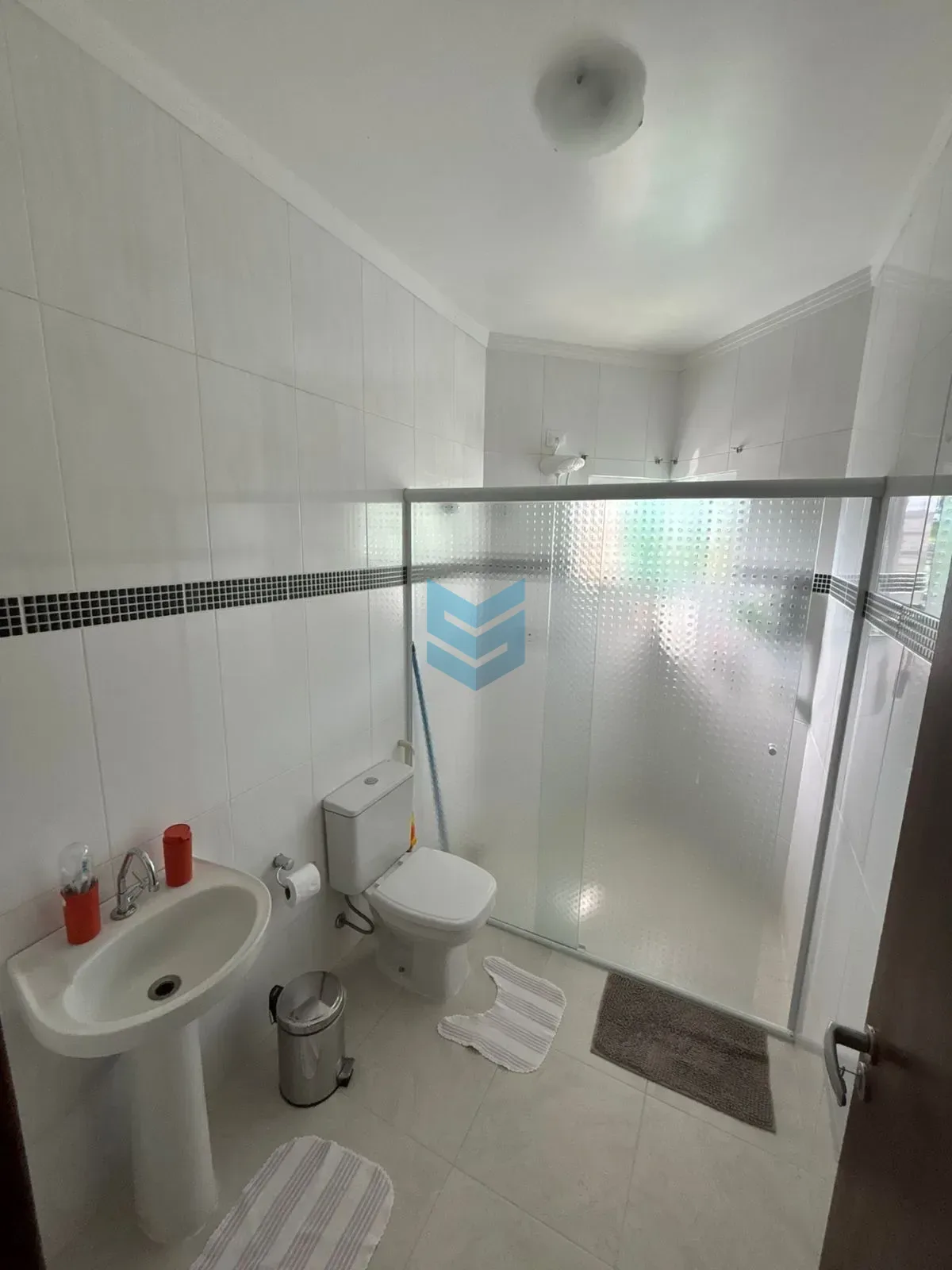 Casa 3 quartos Nações - Balneário Camboriú - foto 31