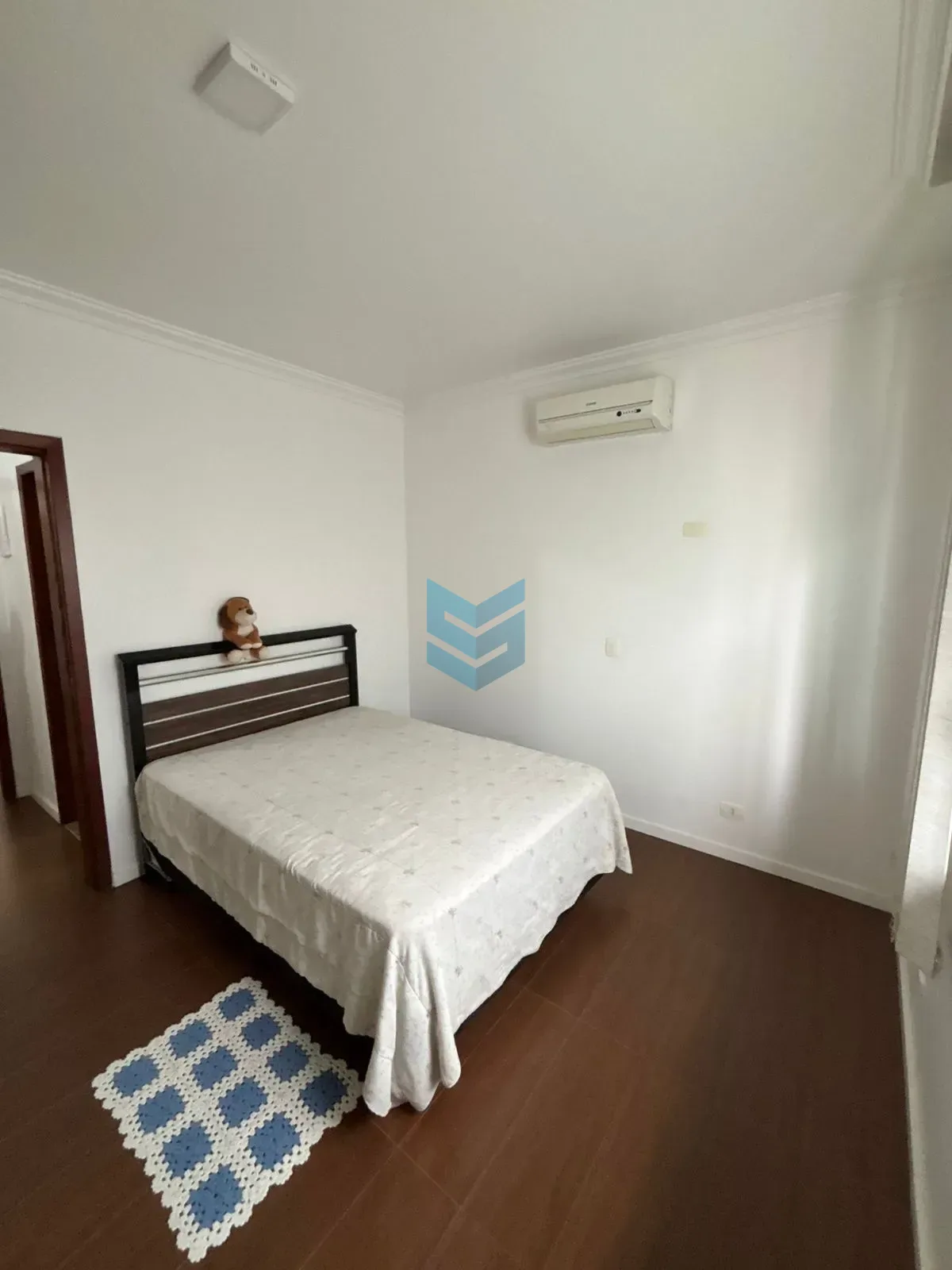 Casa 3 quartos Nações - Balneário Camboriú - foto 26