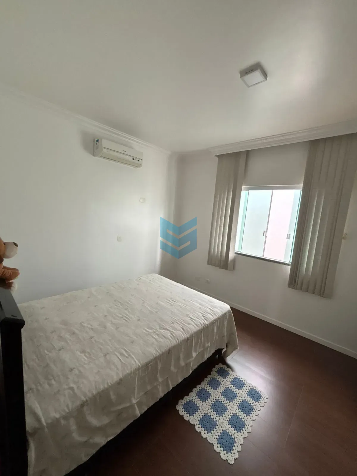 Casa 3 quartos Nações - Balneário Camboriú - foto 27