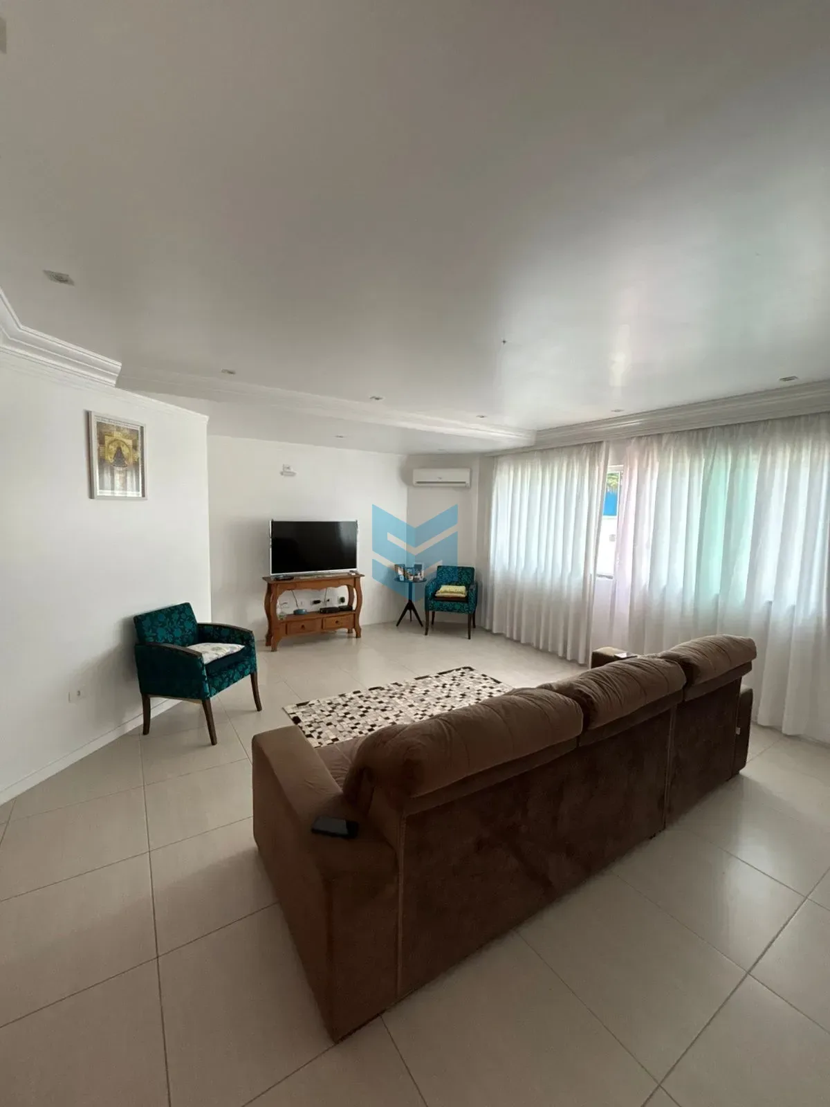 Casa 3 quartos Nações - Balneário Camboriú - foto 6