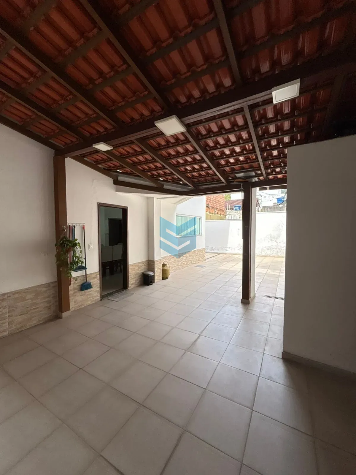 Casa 3 quartos Nações - Balneário Camboriú - foto 12