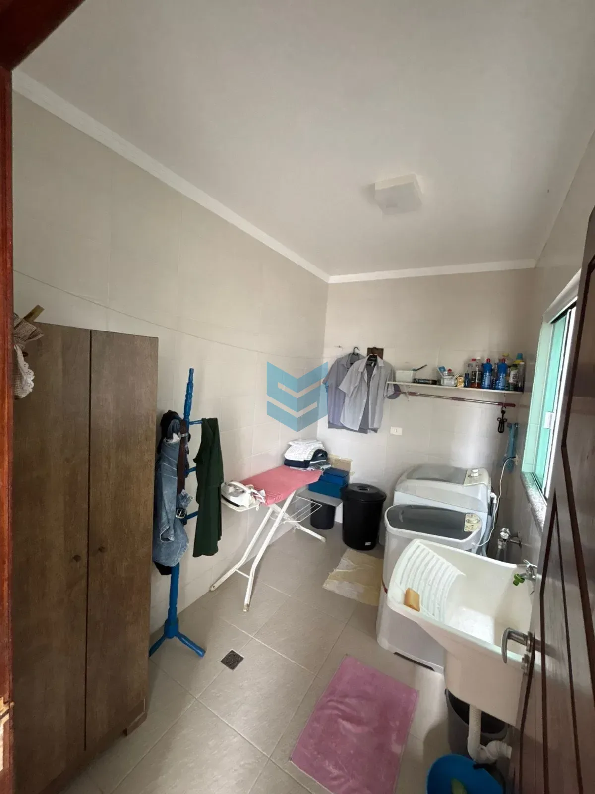 Casa 3 quartos Nações - Balneário Camboriú - foto 35