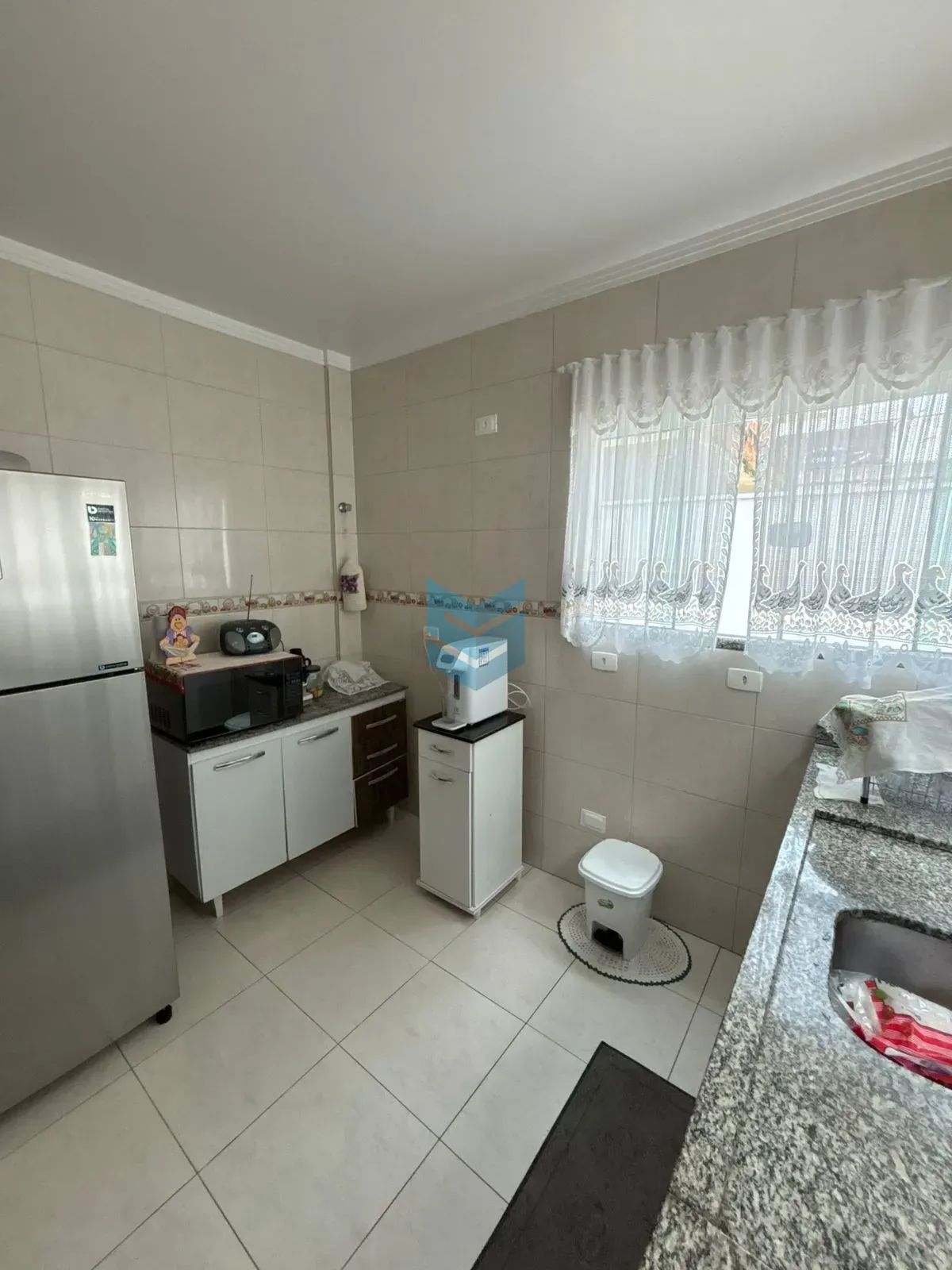 Casa 3 quartos Nações - Balneário Camboriú - foto 20