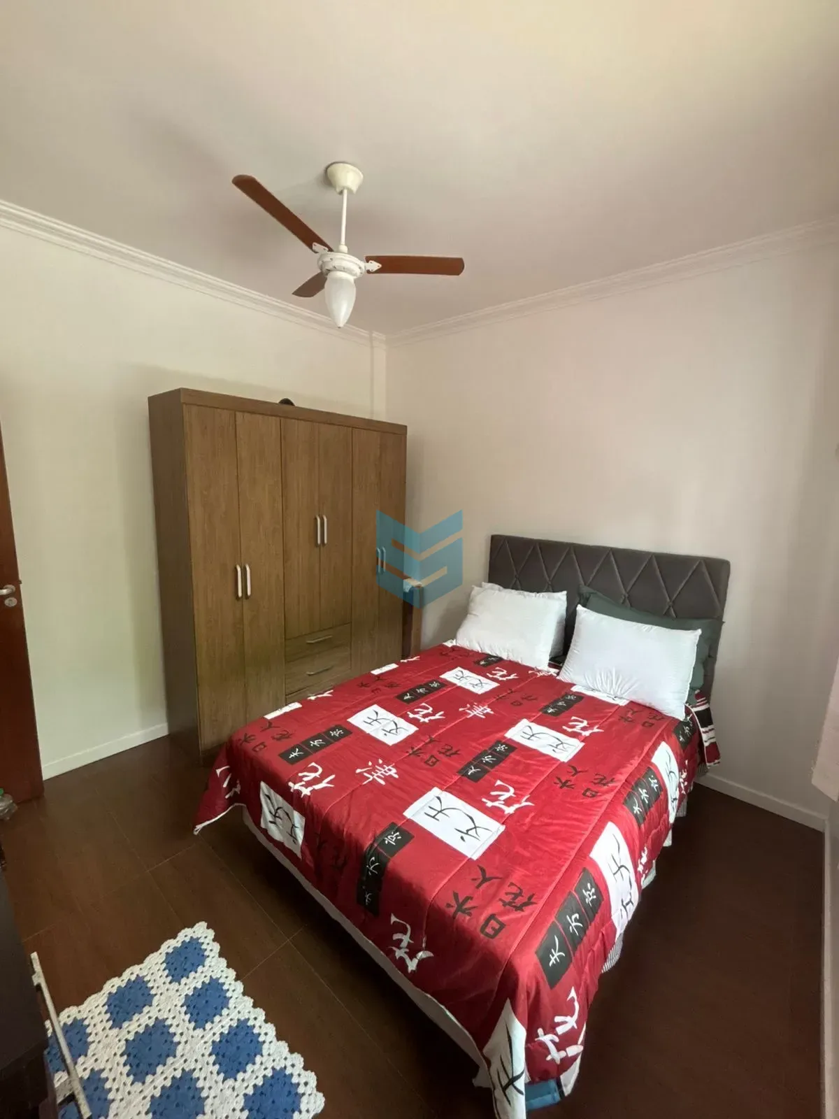 Casa 3 quartos Nações - Balneário Camboriú - foto 28